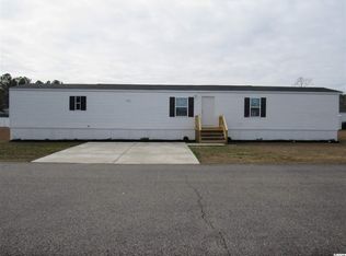 1047 Colonial Ln, Conway, SC 29526