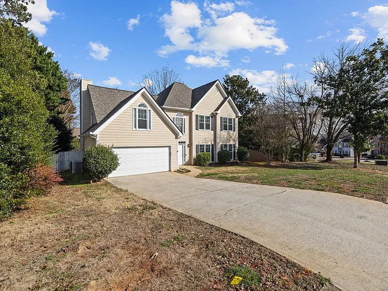 5590 Cannonero Dr — Photo 39