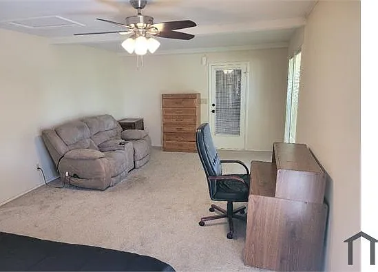 10250 River Rd #A — Photo 26