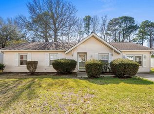 119 Misty Pine Dr., Myrtle Beach, SC 29575