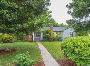 1503 Sunset Ave, Chico, CA 95926