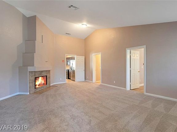4th image of 184 Laguna Hills Ct