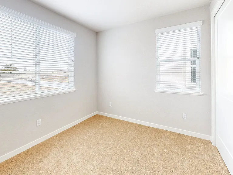 1582 Abundance Way — Photo 15