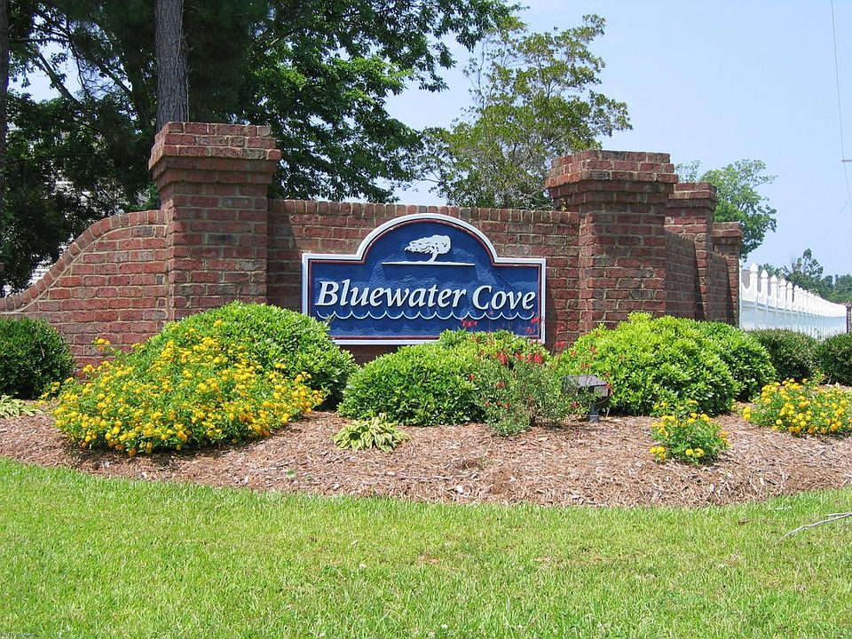 1st image of 303 Duck Haven LOT 44