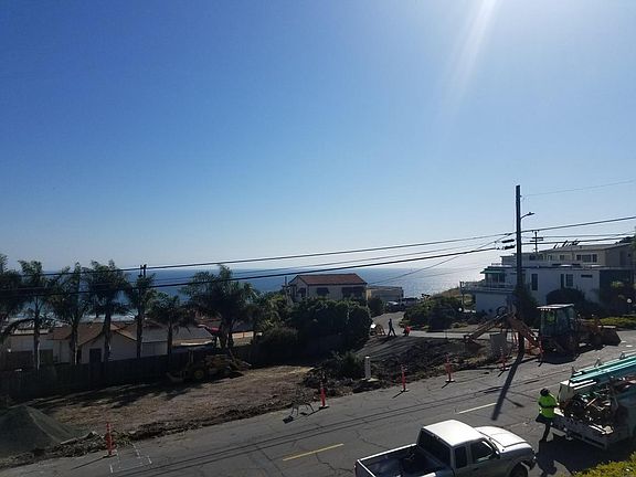 2nd image of Wadsworth Ave