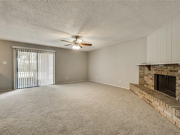 4th image of 7532 Marlinda Cir