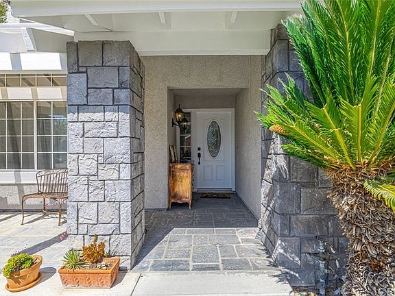 4th image of 23401 Lane Ct