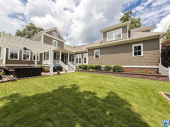 3rd image of 4462 Preserve Dr