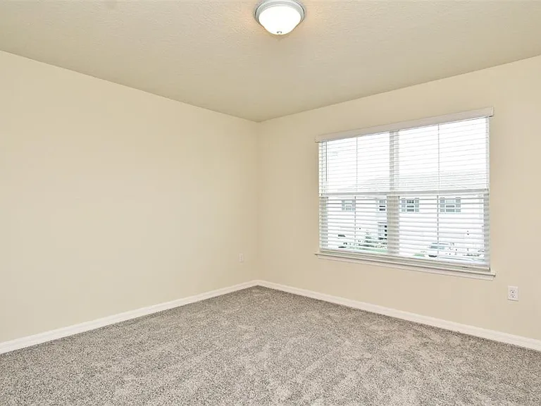 3101 Emerald Acres Ln — Photo 24