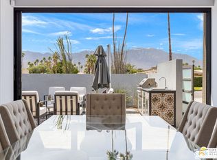 36870 Los Alamos Dr, Rancho Mirage, CA 92270