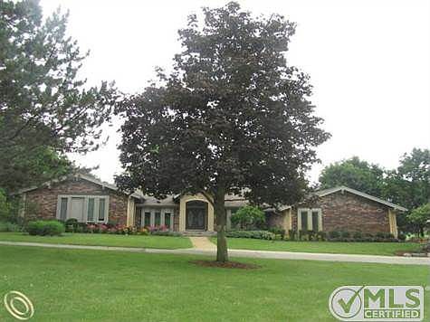 2013-05-31 23.38.46.jpg