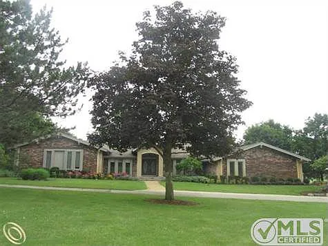 67960 Campground Rd photo 1