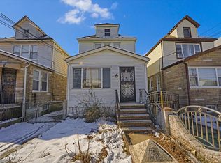 2420 Gillmore St, East Elmhurst, NY 11369