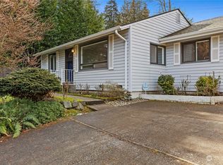 14245 31st Ave S, Seatac, WA
