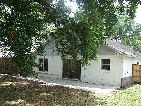 3rd image of 2717 Talladega Dr
