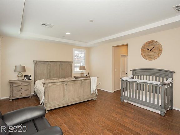 5th image of 701 Coastal Lagoon St