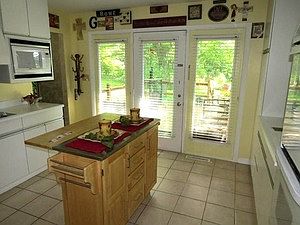 5th image of 7 Oxford Pl