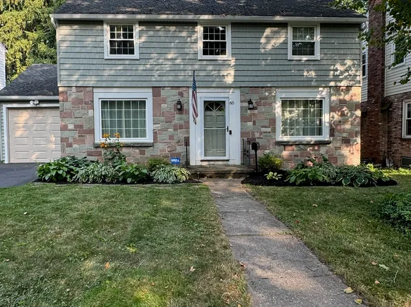 60 Laney Rd, Rochester, NY 14620