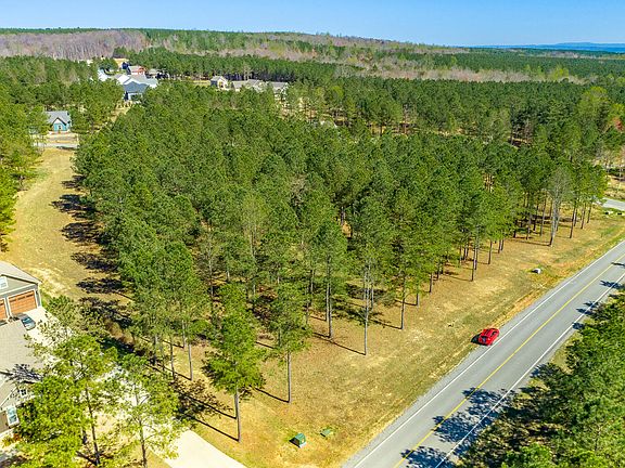 4th image of 0 Cumberland Cir Lot 177