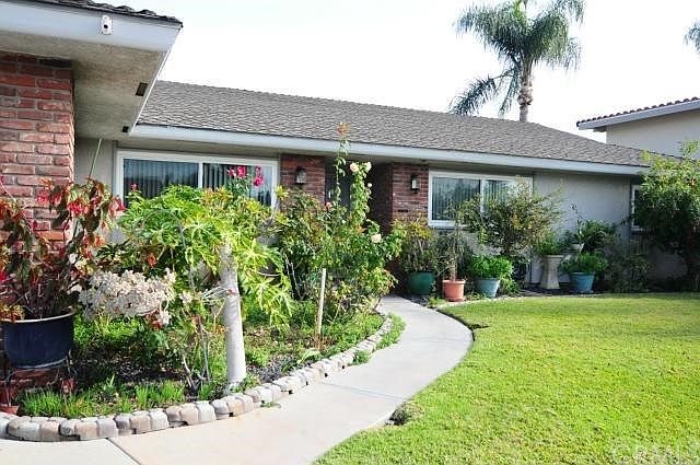 1st image of 948 S Peregrine Pl