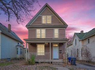 849 6th St E, Saint Paul, MN 55106