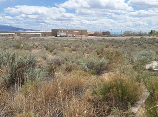 Northern Blvd NE, Rio Rancho, NM 87124