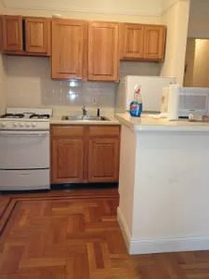 Rented by Magnum Realty Holdings, LLC | media 22