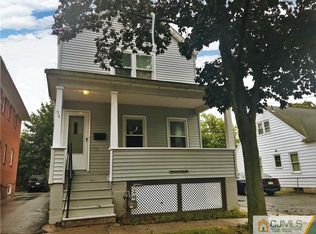 54 Richardson St, New Brunswick, NJ 08901