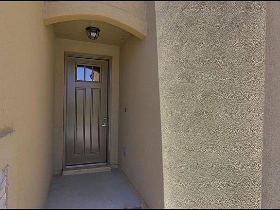 4th image of 12728 Runway Ave