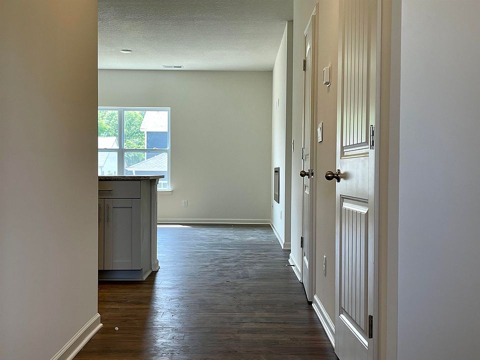 55 Driftwood Loop, Oakland, TN 38060 Zillow