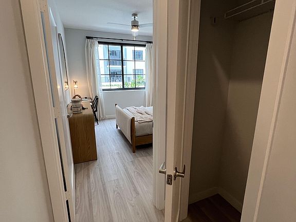 5th image of 1753 N University Dr #2835721