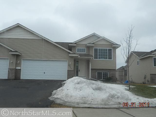 1st image of 2776 235th Ave NW