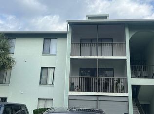 3630 Alder Dr APT A3, West Palm Beach, FL 33417