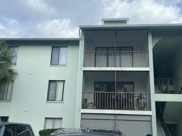 3630 Alder Dr APT A3, West Palm Beach, FL 33417