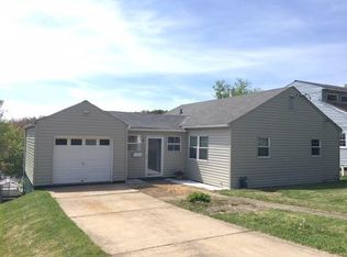 233 Talisman Ln, Natrona Heights, PA 15065