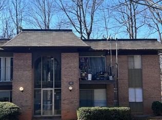 305 Orchard Trace Ln APT 4, Charlotte, NC 28213