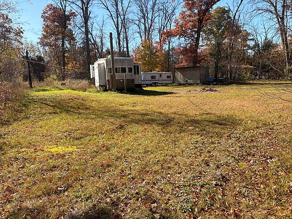 5th image of 962 W Eighteen Mile Rd