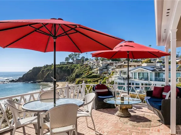 1259 Cliff Dr, Laguna Beach, CA 92651