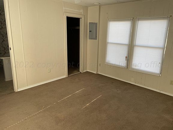 4th image of 327 N Dwight St