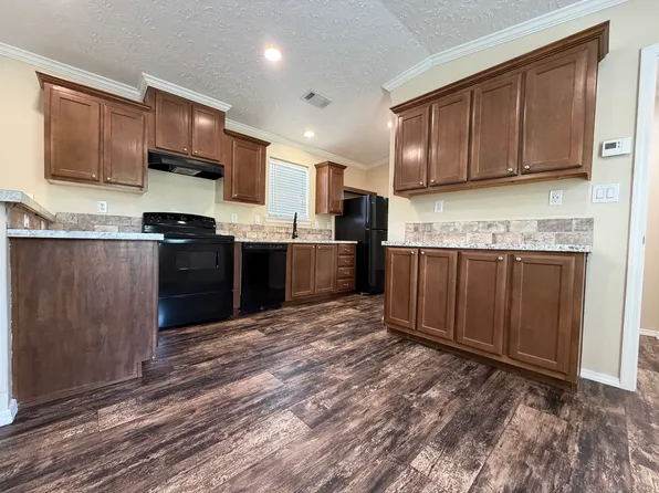 709 N Collins Fwy Lot 213, Howe, TX 75459