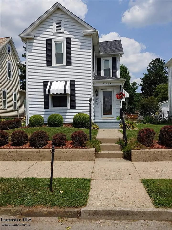 541 King St photo 1