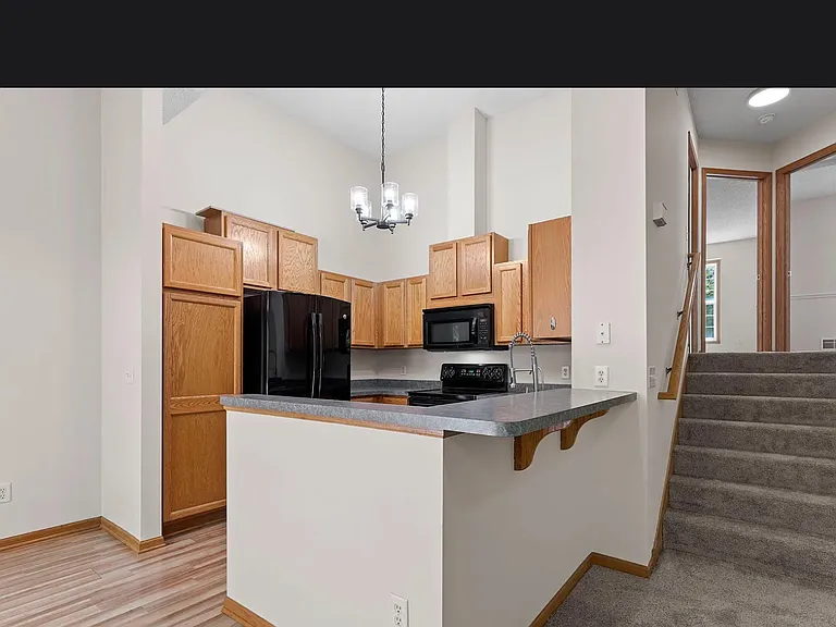 Timber Crest Dr SE — Photo 19