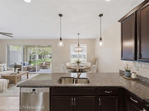5th image of 10804 Alvara Point DR