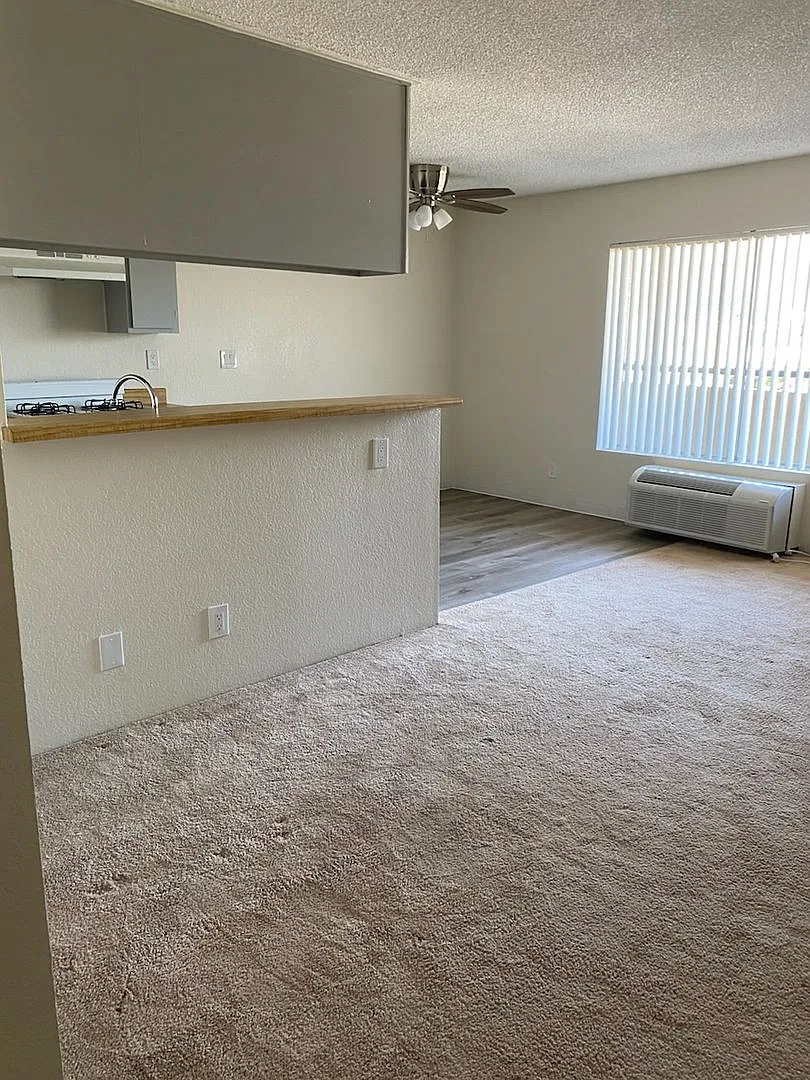 44ALM — Photo 4