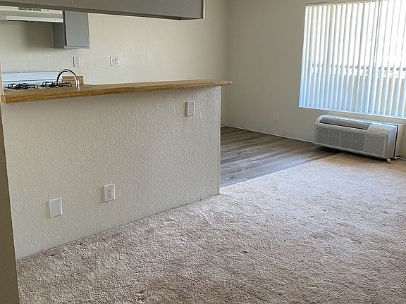 4th image of 249 W Alameda Ave #208