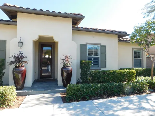 91 Galan St, Mission Viejo, CA 92694