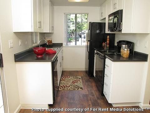 2nd image of 1010 Cirby Oaks Way #20