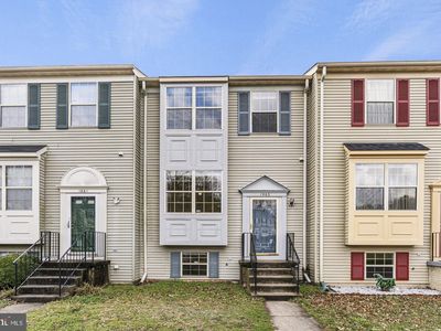 1963 Winslow Ct, Woodbridge, VA, 22191