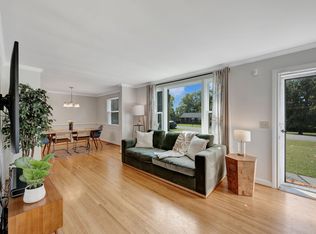 417 Blue Hills Dr, Nashville, TN 37214