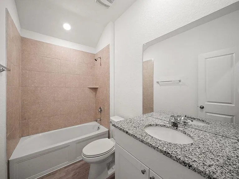 15048 Nettleton Ml — Photo 32